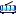 Trolley bus icon