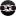 Wheel icon