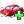 Add car icon
