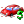 Auto-business icon