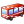 Bus v2 icon