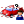 Car buyer icon