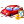Car credit icon