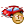 Car expenses icon