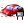 Car news icon