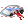Car repair icon