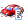 Car sale contract icon