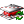 Car utilization icon