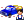 Ferryman icon
