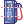 Gas icon