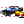 German car icon