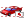 Japanese car icon