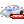 Remove car icon