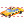Taxi icon