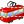 Tram icon
