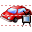 Car news icon