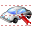 Car repair icon