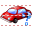 Car status icon