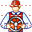 Driver icon