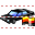 German car icon