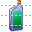 Oil pack icon