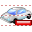 Remove car icon