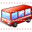 Bus v2 icon