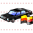German car icon