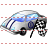Race icon