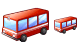 Bus v2 ICO