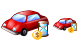 Car credit icons