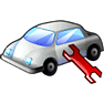 Car Repair icon