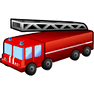 Fire-Engine icon