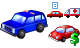 car icons