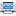 Bubblejet icon