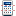 Calculator icon