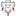 COM-plug icon