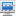 CRT monitor icon