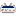 Dot-matrix printer icon