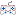 Gamepad icon