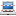 Laptop icon