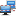 Monitors icon