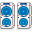 Audio icon