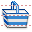Basket icon