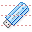 Bluetooth-adapter icon