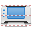 Bubblejet icon