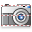 Camera icon