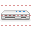 Card reader icon