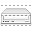 CD drive icon