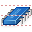 Chip icon